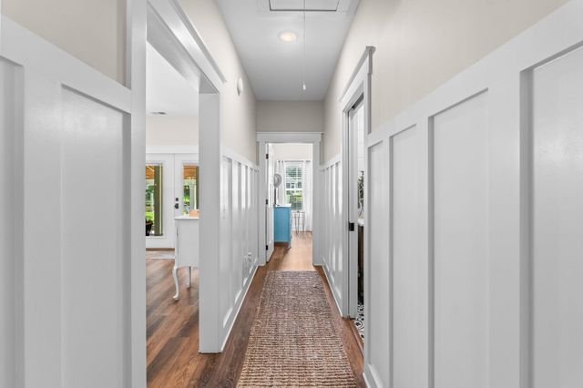 142 John Green Ln., Georgetown, SC 29440