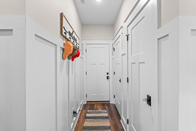 142 John Green Ln., Georgetown, SC 29440