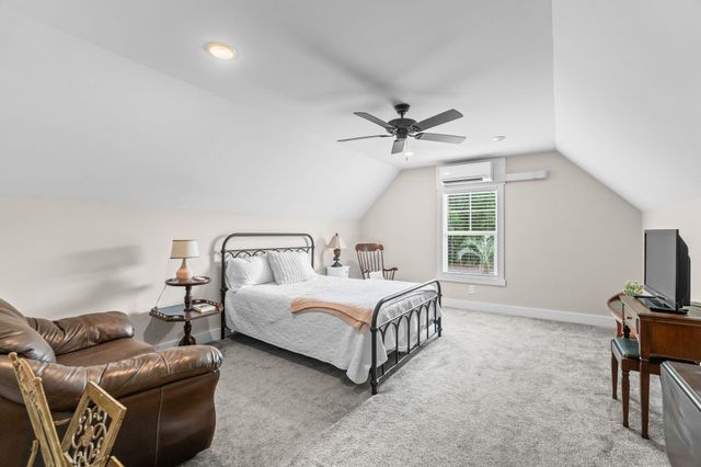 142 John Green Ln., Georgetown, SC 29440