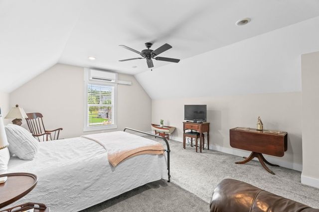142 John Green Ln., Georgetown, SC 29440