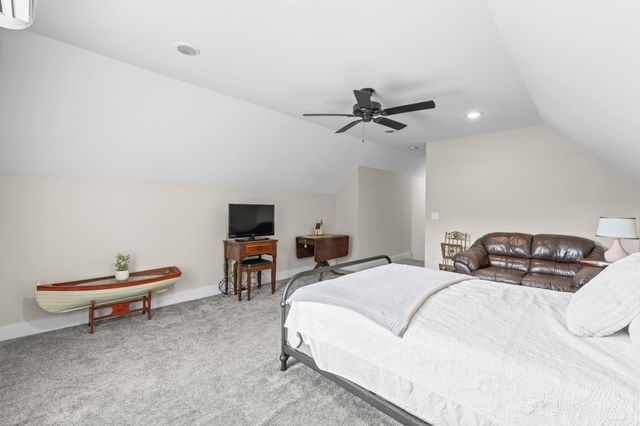 142 John Green Ln., Georgetown, SC 29440