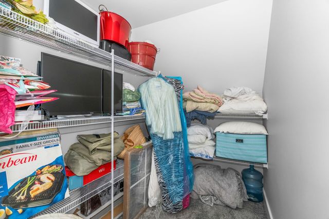 142 John Green Ln., Georgetown, SC 29440