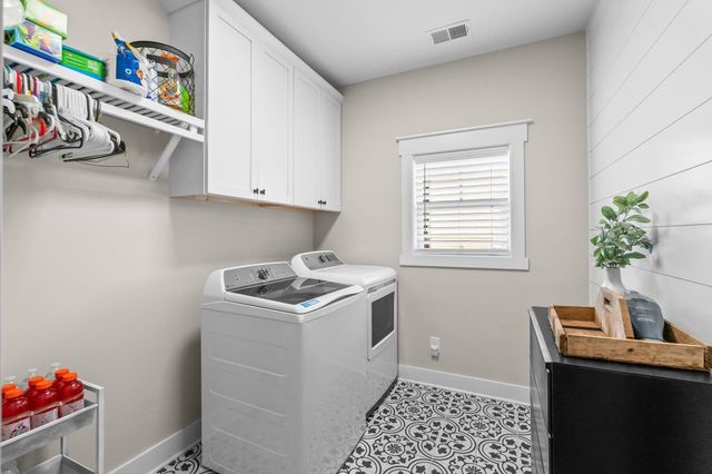 142 John Green Ln., Georgetown, SC 29440