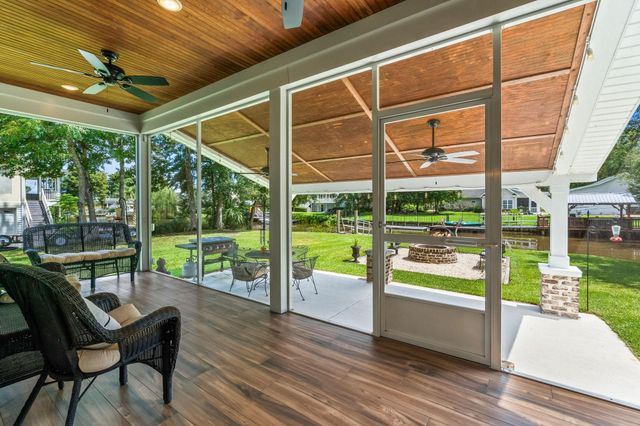 142 John Green Ln., Georgetown, SC 29440