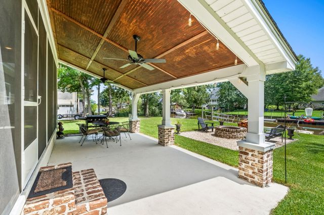 142 John Green Ln., Georgetown, SC 29440