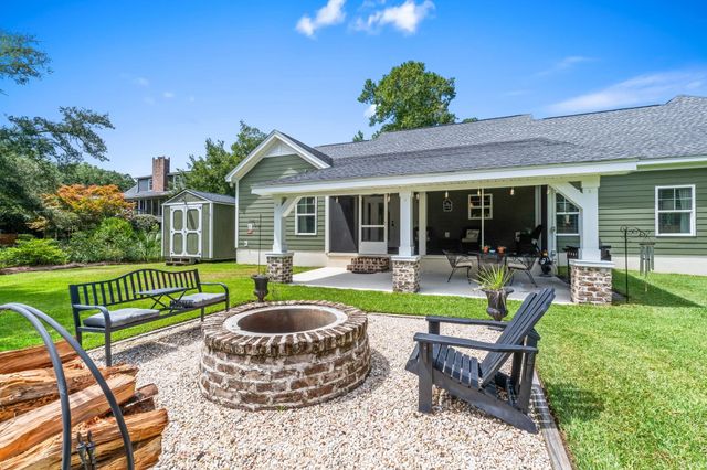 142 John Green Ln., Georgetown, SC 29440