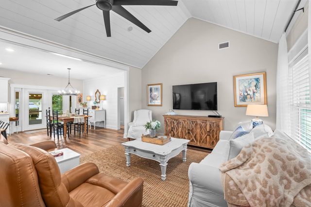 142 John Green Ln., Georgetown, SC 29440