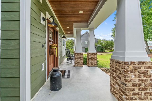 142 John Green Ln., Georgetown, SC 29440