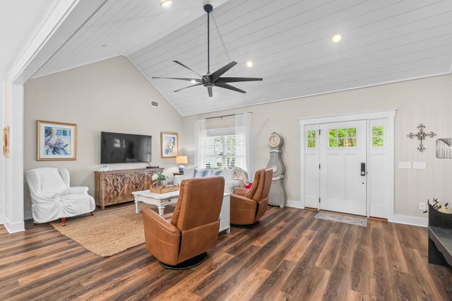 142 John Green Ln., Georgetown, SC 29440