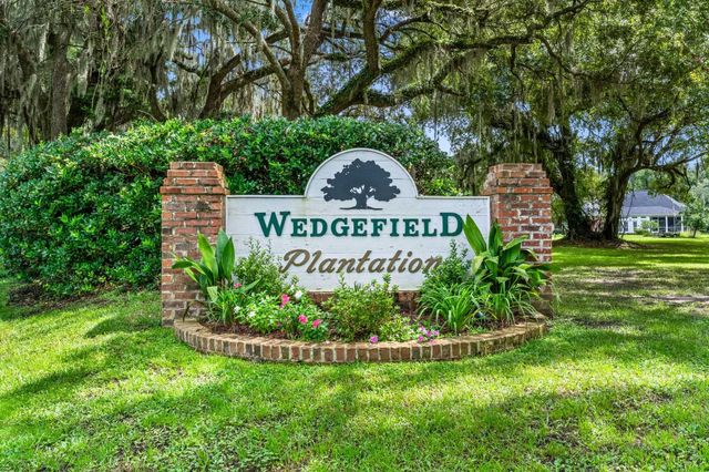 142 John Green Ln., Georgetown, SC 29440