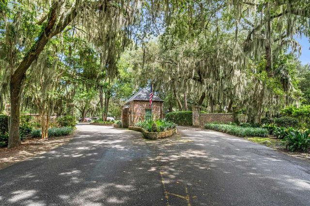 142 John Green Ln., Georgetown, SC 29440