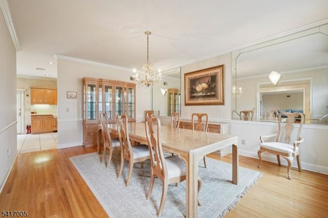 111 Chopin Dr, Wayne Twp., NJ 07470