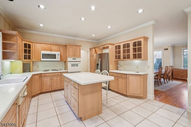 111 Chopin Dr, Wayne Twp., NJ 07470