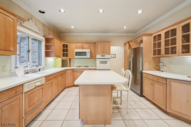 111 Chopin Dr, Wayne Twp., NJ 07470