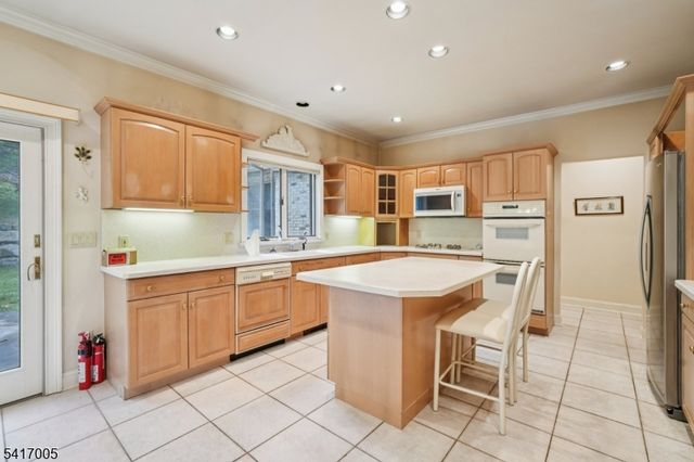 111 Chopin Dr, Wayne Twp., NJ 07470