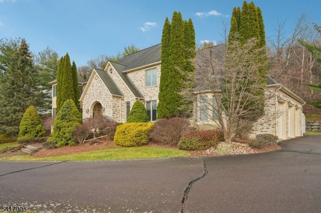 111 Chopin Dr, Wayne Twp., NJ 07470