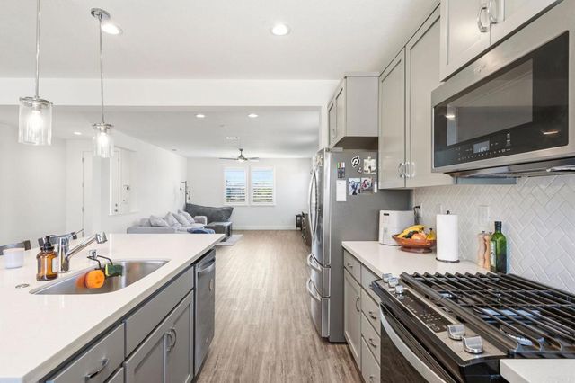 4726 Durum Way, Roseville, CA 95747