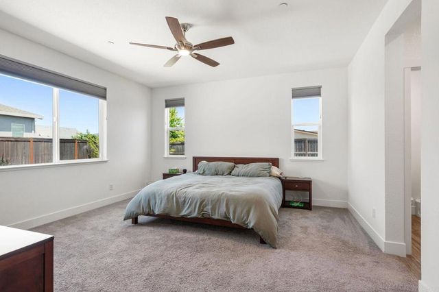 4726 Durum Way, Roseville, CA 95747