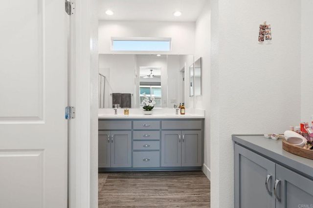 4726 Durum Way, Roseville, CA 95747