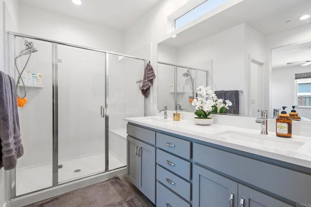 4726 Durum Way, Roseville, CA 95747