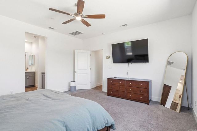 4726 Durum Way, Roseville, CA 95747