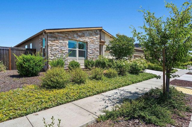 4726 Durum Way, Roseville, CA 95747