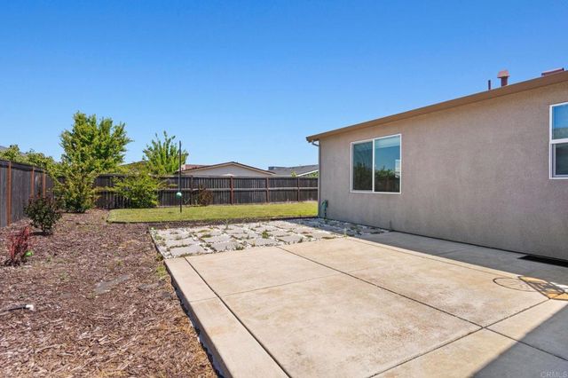 4726 Durum Way, Roseville, CA 95747