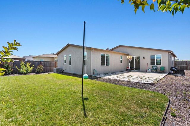 4726 Durum Way, Roseville, CA 95747