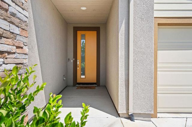 4726 Durum Way, Roseville, CA 95747