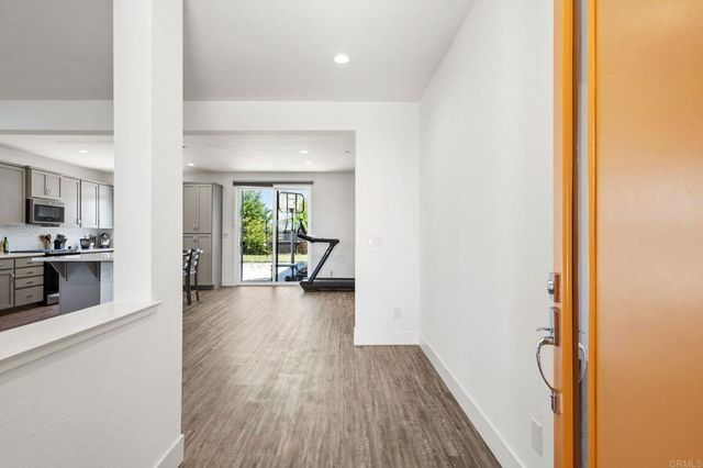 4726 Durum Way, Roseville, CA 95747