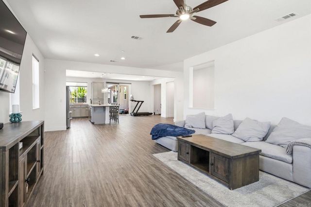 4726 Durum Way, Roseville, CA 95747
