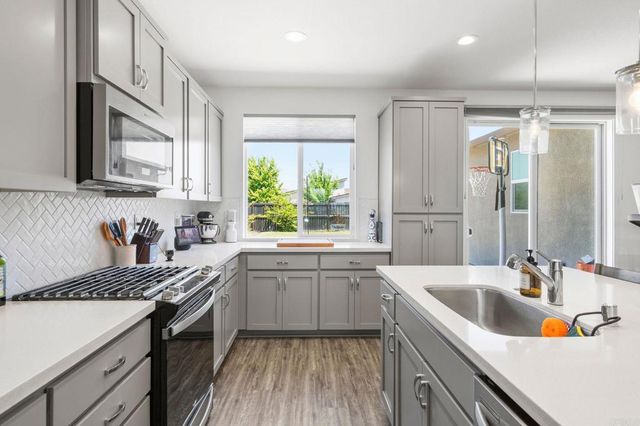 4726 Durum Way, Roseville, CA 95747