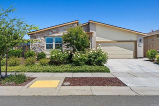 4726 Durum Way, Roseville, CA 95747