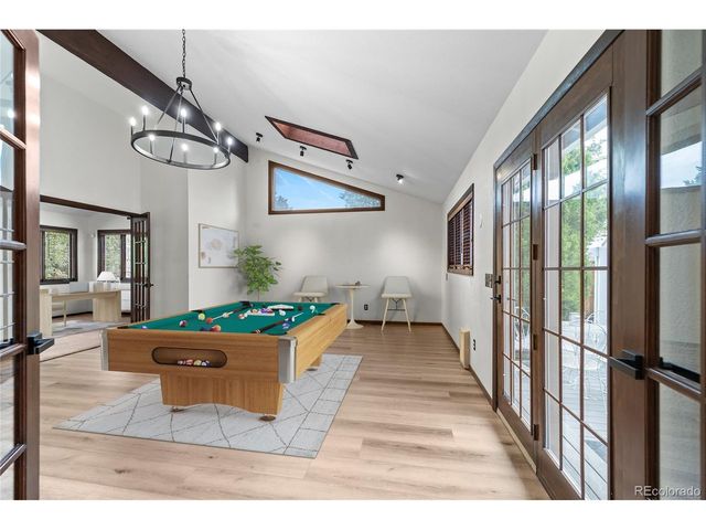 3702 S Mission Pkwy, Aurora, CO 80013