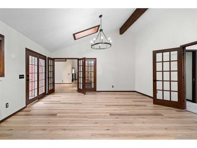 3702 S Mission Pkwy, Aurora, CO 80013