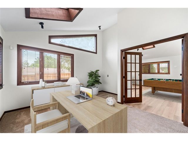 3702 S Mission Pkwy, Aurora, CO 80013