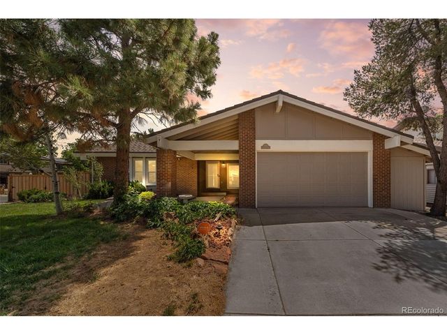 3702 S Mission Pkwy, Aurora, CO 80013