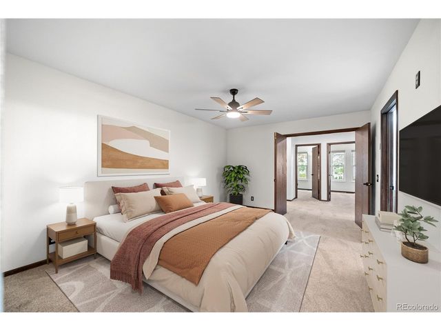 3702 S Mission Pkwy, Aurora, CO 80013