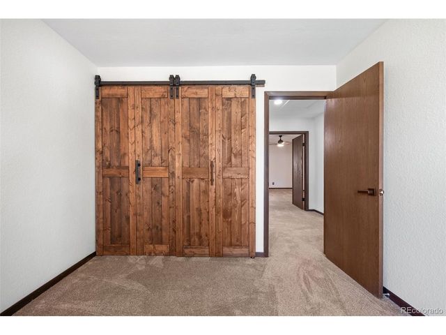 3702 S Mission Pkwy, Aurora, CO 80013