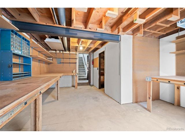 3702 S Mission Pkwy, Aurora, CO 80013