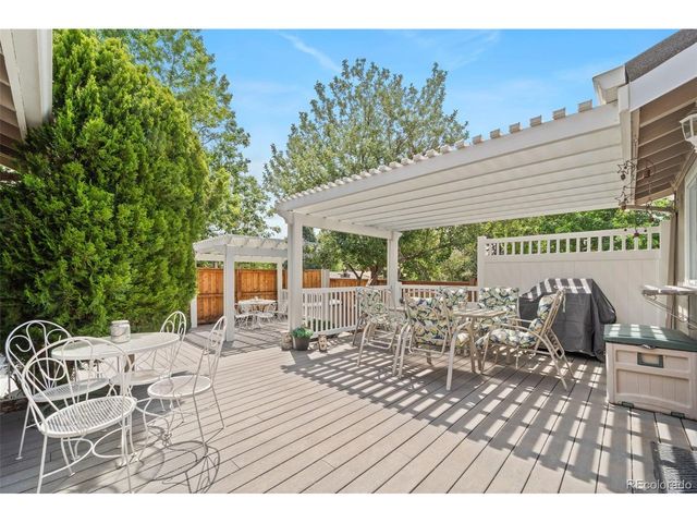 3702 S Mission Pkwy, Aurora, CO 80013