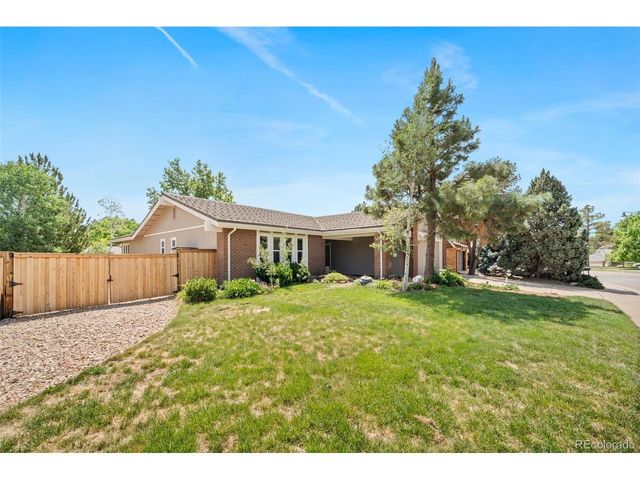 3702 S Mission Pkwy, Aurora, CO 80013