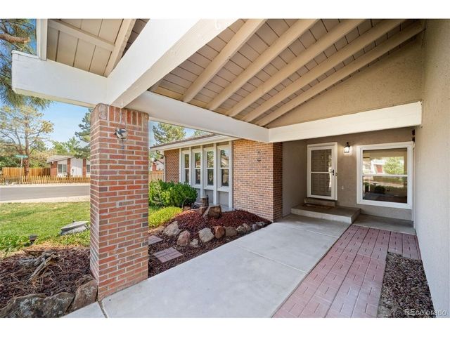 3702 S Mission Pkwy, Aurora, CO 80013