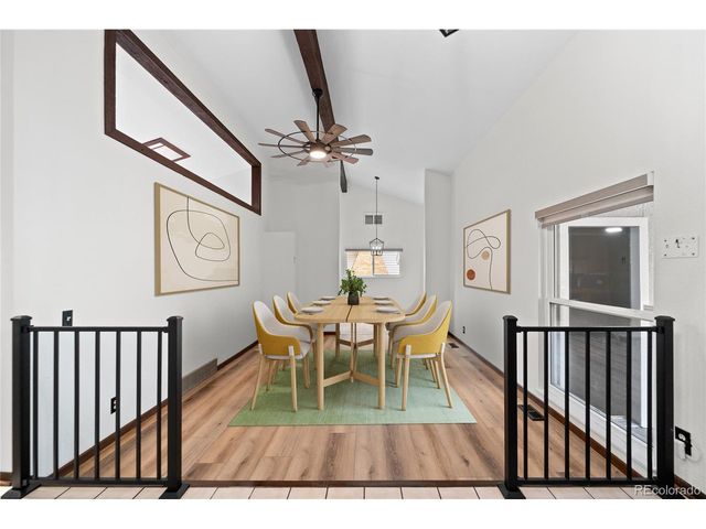 3702 S Mission Pkwy, Aurora, CO 80013