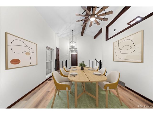 3702 S Mission Pkwy, Aurora, CO 80013