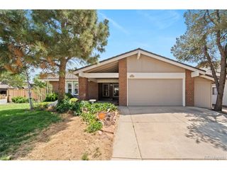 3702 S Mission Pkwy, Aurora, CO 80013