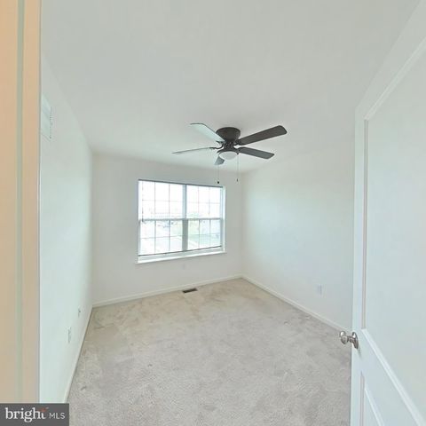 1445 CARRICK CT, Middletown, DE 19709