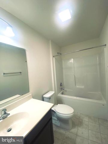 1445 CARRICK CT, Middletown, DE 19709