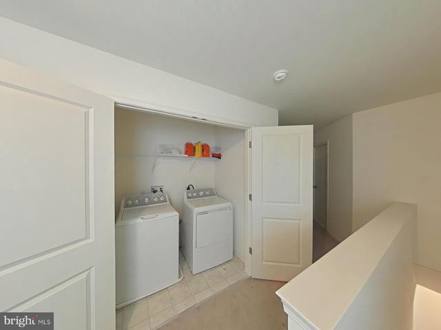 1445 CARRICK CT, Middletown, DE 19709