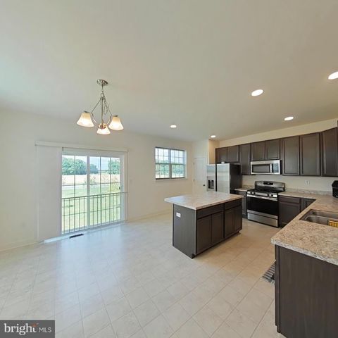 1445 CARRICK CT, Middletown, DE 19709